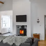 Katellen *