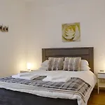 Katellen 펜션