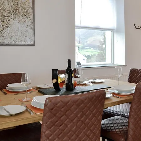 Katellen * Threlkeld