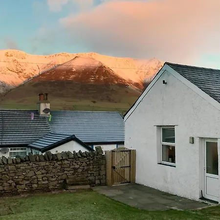 Katellen * Threlkeld