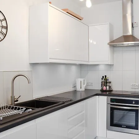 Katellen Holiday home *