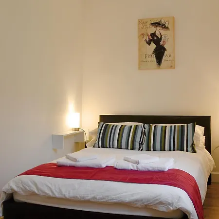 Katellen * Threlkeld